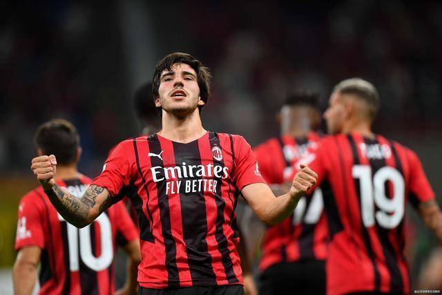 吉祥体育-app安卓版官网